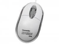 SPEED KABLOLU MOUSE